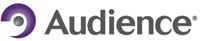 Audience to Host Fourth Quarter and Full Year 2014 Earnings Conference Call on February 5, 2015