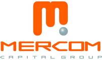 VC Funding in Smart Grid Totals $383 Million in 2014, Reports Mercom Capital Group