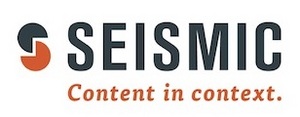 Seismic Named as Finalist in 2015 Stevie(R) Awards for Sales & Customer Service