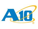 A10 Networks Collaborates With Cisco to Deliver Dynamic Application Networking Services