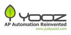 Yooz and Nvoicepay Partner for End-to-End AP Automation in the Cloud