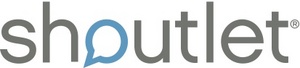 Shoutlet Reports Record Breaking Year