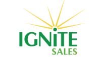 Ignite Sales Wins 2015 BIG Innovation Award