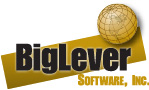 BigLever Software Introduces the Industry–s First Integrated Product Line Engineering and Product Lifecycle Management Solution