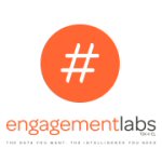 Engagement Labs Retains IR