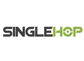 SingleHop Recognized for Unmatched Customer Service Program, Named Finalist in 2015 Stevie(R) Awards for Sales & Customer Service