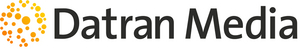 AppGoGo Selects Datran Media-s StormPost Digital Marketing Technology Platform to Power Email, Mobile and Social Communications for Large Social and Mobile Gaming Customers