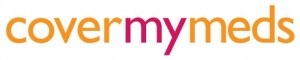 CoverMyMeds Adds Additional EHR Integration to Expand Electronic Prior Authorization Offering