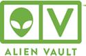 AlienVault Named a Finalist in Best SIEM Solution for SC Magazine 2015 Reader Trust Award