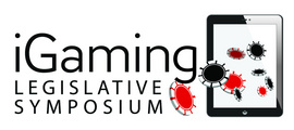 Speakers Announced for Second-Annual iGaming Legislative Symposium 2015