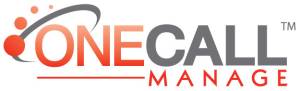 OneCall Manage Receives TMC-s 2010 Communications Solutions Product of the Year Award