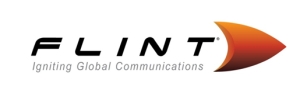 Flint Subsidiary Signs Processing Agreement With First Data-s STAR Network