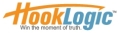 Commerce Search Ad Leader HookLogic Opens West Coast Office