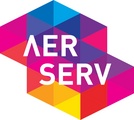 AerServ Wins 2015 DeveloperWeek Award for Best App Monetization Solution