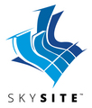 ARC Document Solutions Launches SKYSITE: A Comprehensive Document Management Platform for Construction Projects