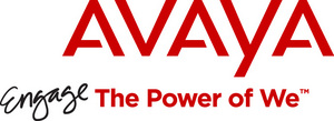 Avaya Marks Nine Consecutive Years as a Leader in the 2014 Gartner Magic Quadrant for Global Corporate Telephony