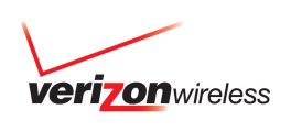 Verizon Wireless Has Expanded the 4G LTE Network in the Northern New Jersey Area