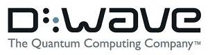 D-Wave Systems Raises an Additional $29M, Closing 2014 Financing at $62M