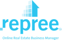 repree Announces Ratify, An Electronic Signature Solution