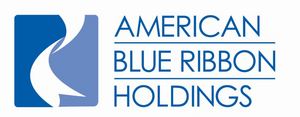 American Blue Ribbon Holdings Partners With FIS to Enhance IT Capability and Security