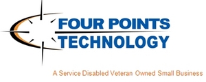 Four Points Technology, LLC Receives USDA Animal and Plant Health Inspection Service (APHIS) 2014 Service Disabled Veteran-Owned Contractor of the Year Award