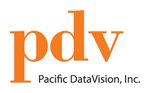 Pacific DataVision to Be Traded on The NASDAQ Capital Market