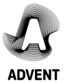 Advent Software Reports Fourth Quarter and Full Year 2014 Results