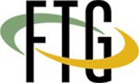 Firan Technology Group (FTG) Announces Full Year and Fourth Quarter 2014 Financial Results