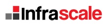 Infrascale Expands Business in 2014, Solidifying Its Position as a Disrupter in the Backup and Disaster Recovery Industry