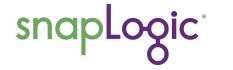 SnapLogic Releases Ultra Pipelines for 10x Faster Data Delivery