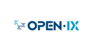 Open-IX Association Secures Registered Trademark for “OPEN-IX(R)”