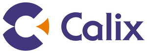 Calix Reports Second Quarter 2011 Financial Results