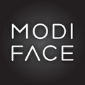 ModiFace Launches Personalized E-Commerce Platform for Beauty Brands and Retailers