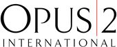 Opus 2 Magnum to Launch Share Initiative at LegalTech New York 2015