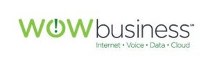 WOW! Business Reaches Supplier Partner Agreement With Intelisys