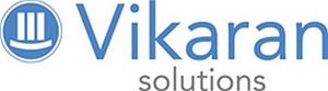 Vikaran Solutions Releases Business Partner Portal