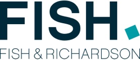 Fish & Richardson Named Law360 “IP Practice Group of the Year” for Third Straight Year