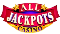 Electrifying $303,360 Win on Thunderstruck at All Jackpots Mobile Casino