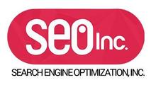 SEO Inc. Achieves Successful Google Penalty Removal for 12th Client