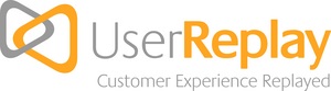 User Replay Expands Global Reach, Opens San Francisco Office