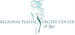 Dallas Plastic Surgeons Reveal New Responsive Website