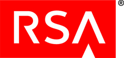 Carahsoft GSA Schedule Now Offers RSA–s Intelligence Driven Security Solutions