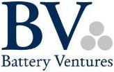 Battery Ventures-Owned Data Innovations Acquired by Unit of Roper Industries