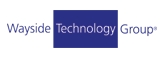 Wayside Technology Group, Inc. Reports 2014 Fourth Quarter & Full Year Results and Declares Quarterly Dividend