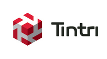 Tintri Customers Can–t Get Enough of Their Storage and We–ve Got the Love Letters to Prove It