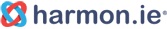 harmon.ie Closes Record Year and Transforms the Mobile Enterprise Collaboration Market