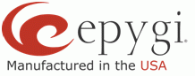 Toshiba Selects Epygi Technologies Ltd. to Provide Gateways for Use With Toshiba-s IPedge IP Communication Systems