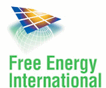 Free Energy International Inc. Announces Closing of Acquisition of Darelle Media and Completion of Share for Debt Settlement