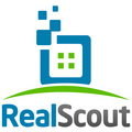 RealScout Hires Early Trulia Employee to Fuel Growth