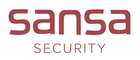 Sansa Security Joins the Industrial Internet Consortium